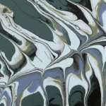 colores abstractos